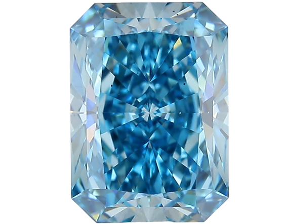 bsdj_lab_loosediamond_radiant_01-85_vs2_blue_faecf57a08b6