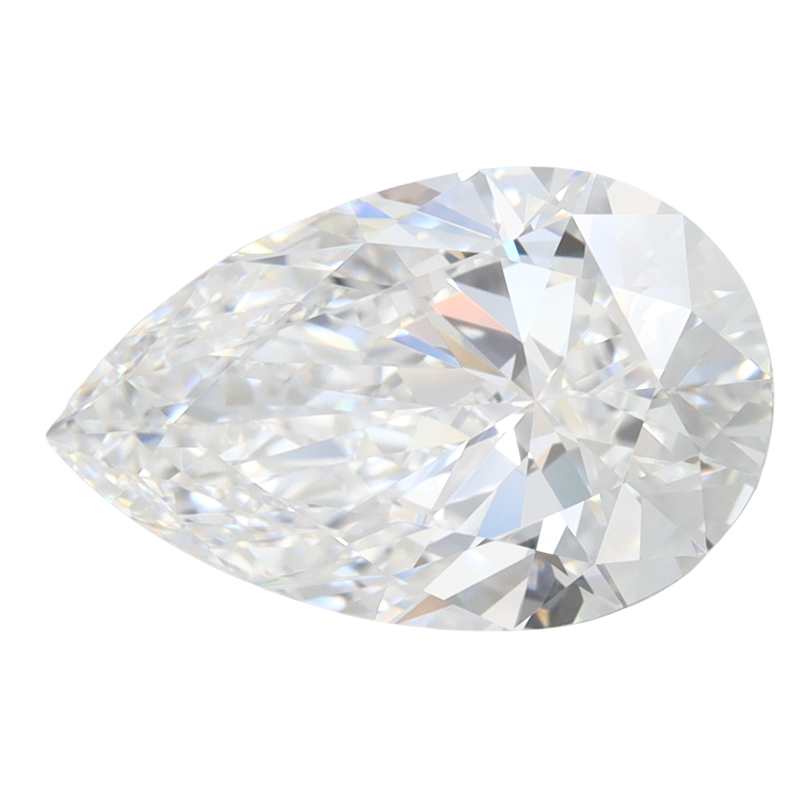 lce_lab_loosediamond_pear_03-00_vvs1_d_a6bb579b9b06