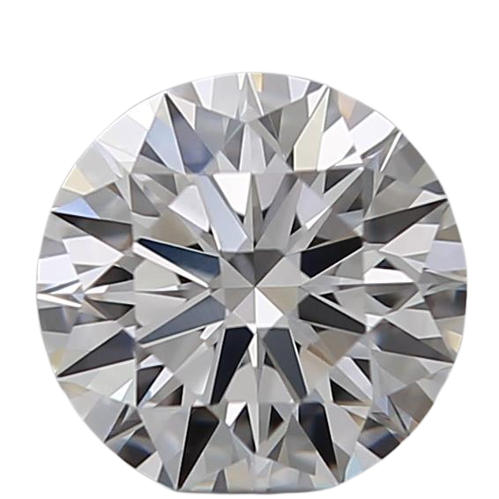 gases_lab_loosediamond_round_00-71_vvs1_d_455608847c99