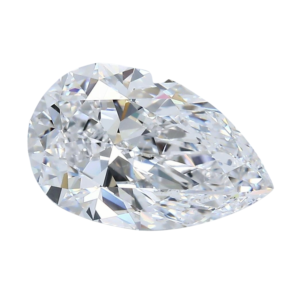lknt_natural_loosediamond_pear_03-02_vs2_d_d2d5e7d567ad