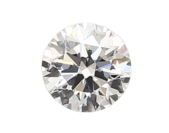 ank_lab_loosediamond_round_00-85_fl_d_b831aaebaa24