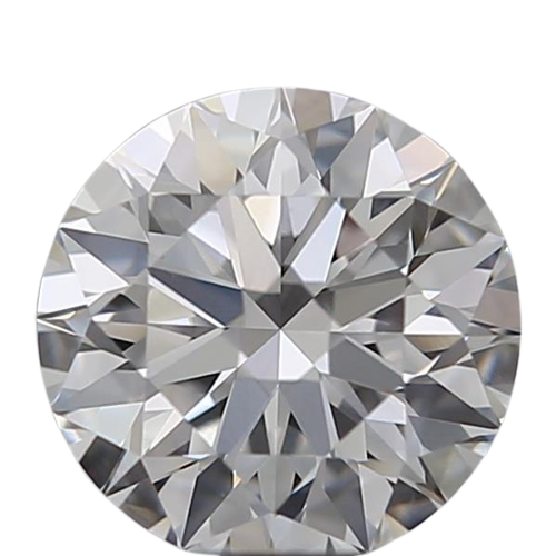 gases_lab_loosediamond_round_00-72_vvs1_d_67ae39959859