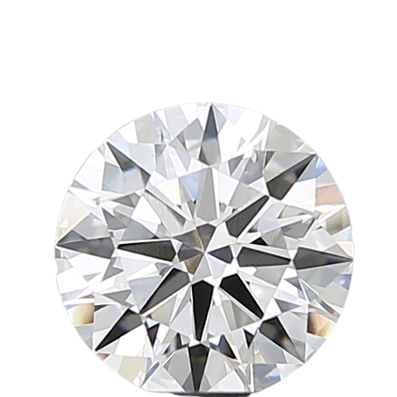 srdl_lab_loosediamond_round_01-56_vs1_e_ad0ea6ac2566