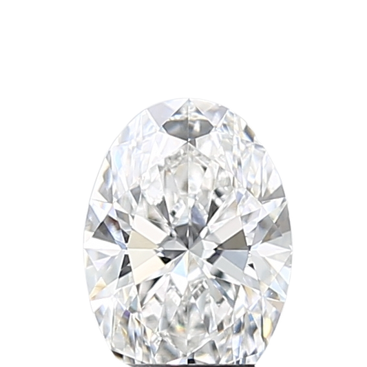 srdl_lab_loosediamond_oval_01-09_vvs2_d_384d4caa6c93
