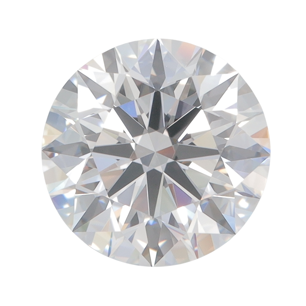 rweu_lab_loosediamond_round_03-41_vvs2_d_1eef25db6e82