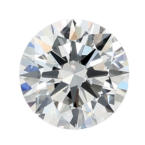 gases_lab_loosediamond_round_01-56_vvs2_e_4d07f68f3e50