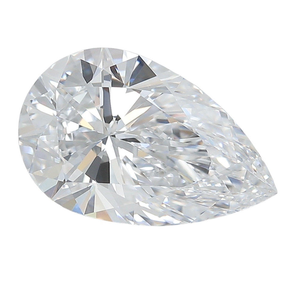 snse_lab_loosediamond_pear_03-03_if_e_72bcd67229f9