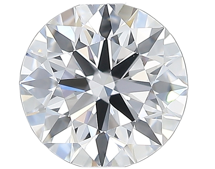 lksb_lab_loosediamond_round_01-18_vvs1_d_94554f9e7f46