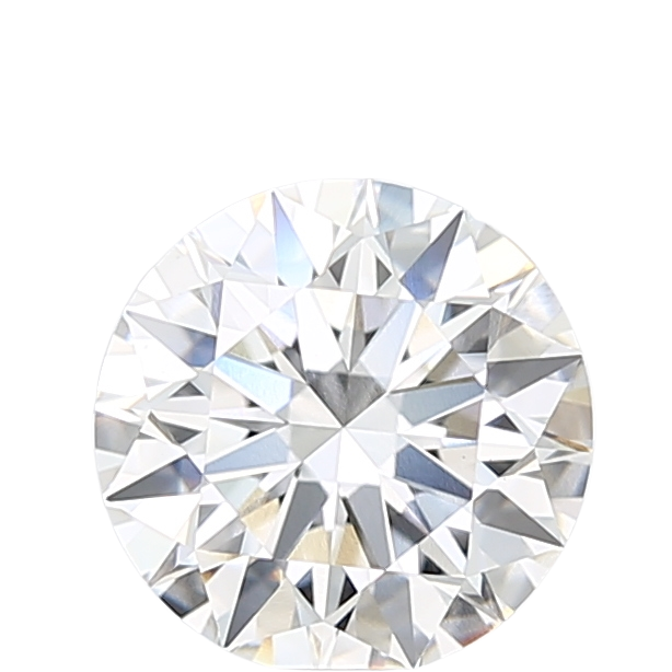 srdl_lab_loosediamond_round_02-03_vvs2_f_e4a0aac7262d