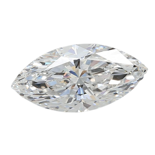 gases_lab_loosediamond_marquise_02-53_vvs2_e_da8d43a0eb1d