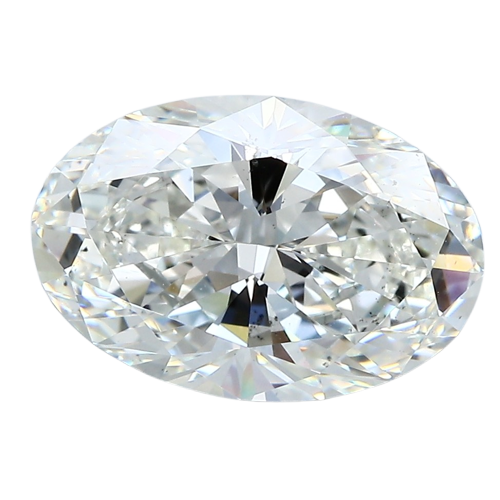 lknt_natural_loosediamond_oval_04-16_si1_h_1e71d1cf9aa1