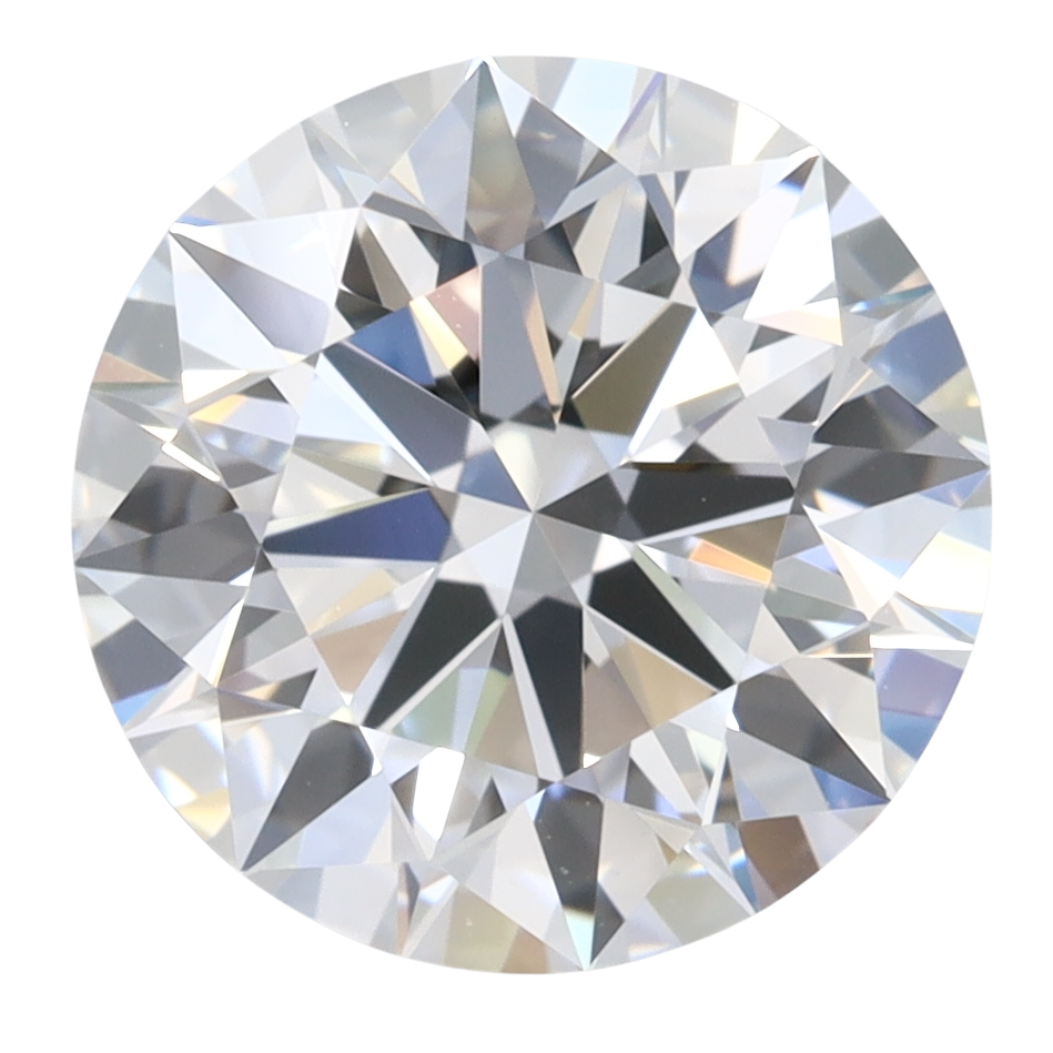 lce_lab_loosediamond_round_03-59_if_d_be2adad017ca