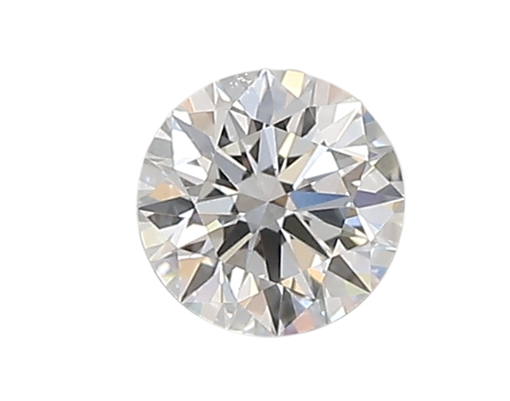 ank_lab_loosediamond_round_00-31_vvs2_d_932e02550eb9