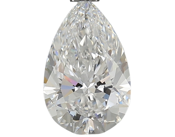 gdrv_lab_loosediamond_pear_01-50_vvs1_d_a572a7649966