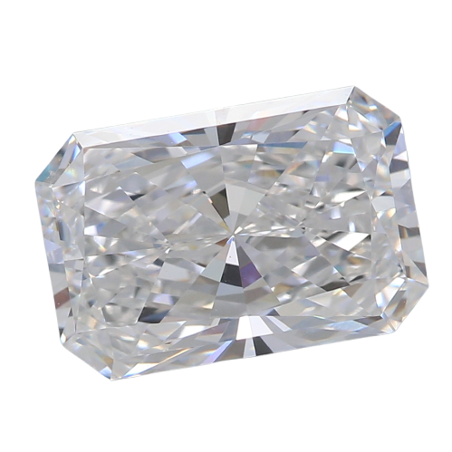 ndil_lab_loosediamond_radiant_02-56_vvs2_e_e9d06989bf99