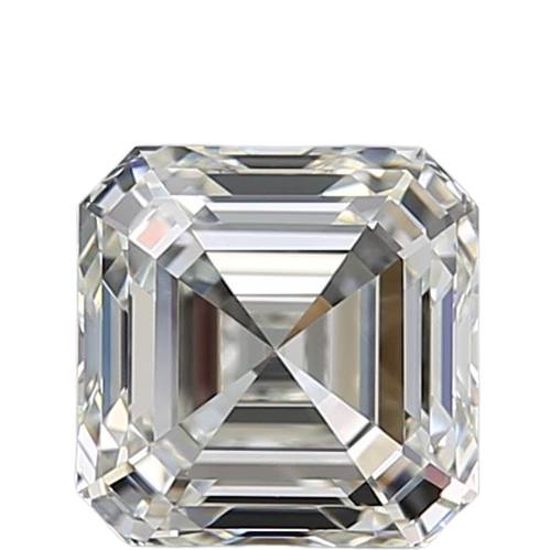 hrnd_natural_loosediamond_asscher_01-20_vvs1_j_efa87311031e