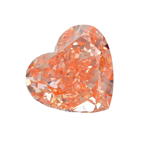mnd_lab_loosediamond_heart_08-04_vs1_orange_676251e7ce4f