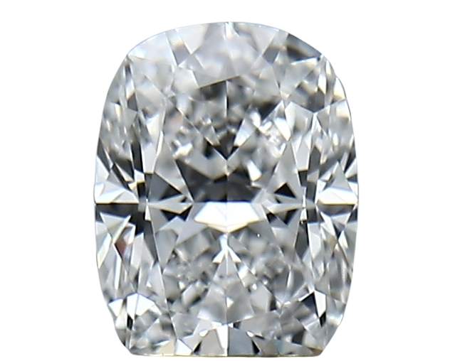 lksb_lab_loosediamond_elongatedcushion_01-06_vvs1_d_f7480f42af05