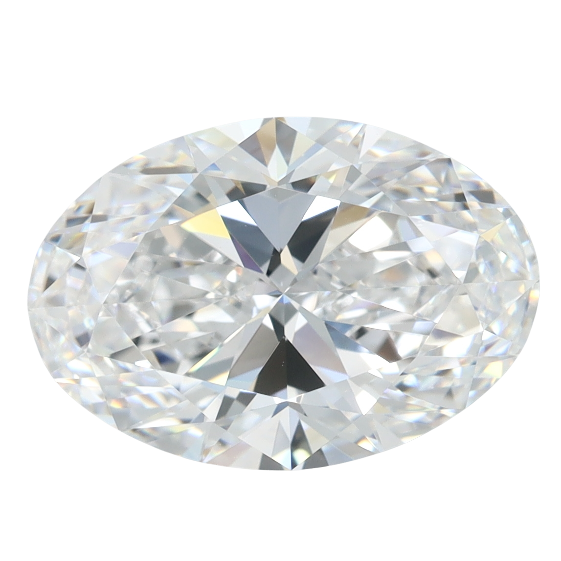 lce_lab_loosediamond_oval_03-40_fl_d_f5f754ad661e