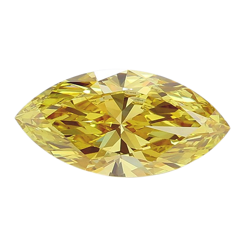 gases_lab_loosediamond_marquise_01-75_vs1_yellow_9bc4c01572ff