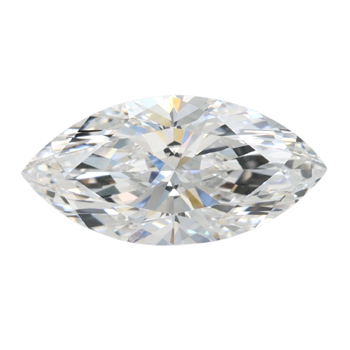 lce_lab_loosediamond_marquise_01-36_fl_d_423d46b5a89c