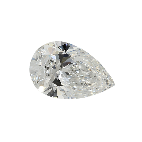 ndil_lab_loosediamond_pear_01-06_vvs2_d_c92f602e8110