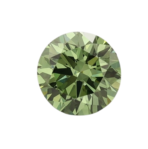 gases_lab_loosediamond_round_00-62_vs1_green_0c13f7125d1d
