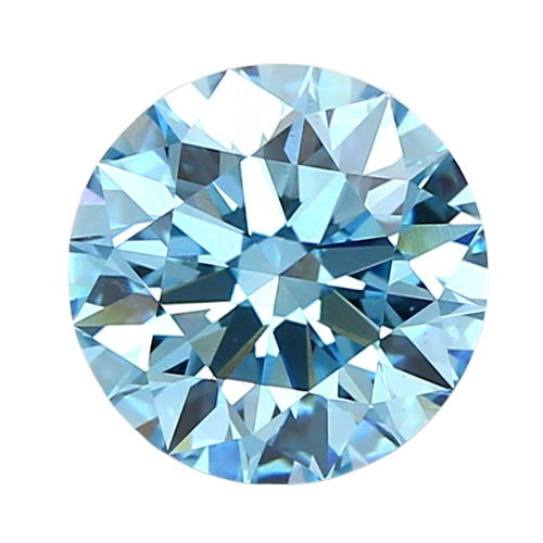 gases_lab_loosediamond_round_01-80_vs1_blue_54423c5ac96b