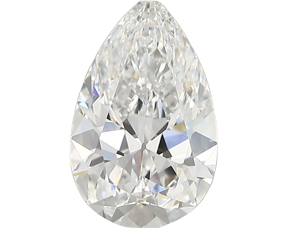 ank_lab_loosediamond_pear_01-53_vvs2_e_13893bc8a9e2