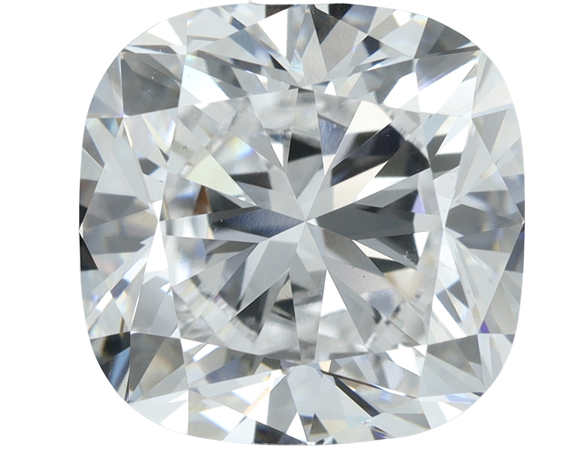 smda_lab_loosediamond_cushion_04-02_vs1_d_b03b1f34ccc8