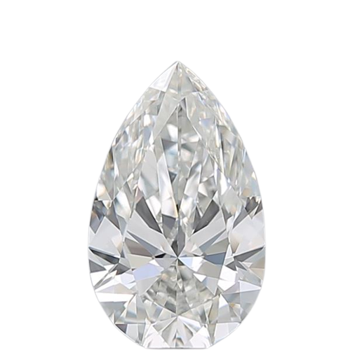 hrnd_natural_loosediamond_pear_01-03_vs2_h_3abeb0ed4c10