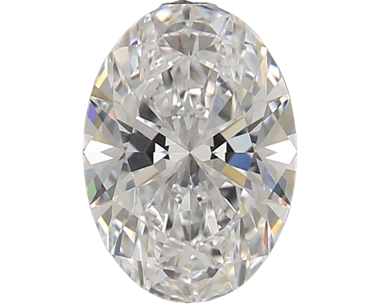 gdrv_lab_loosediamond_oval_02-08_vvs2_d_85163c06b8fa