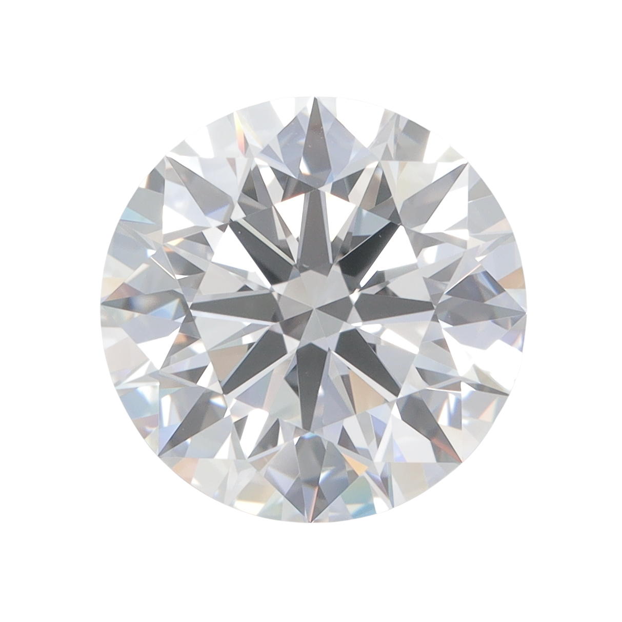 rweu_lab_loosediamond_round_05-01_vvs2_d_7cdd48320ed2