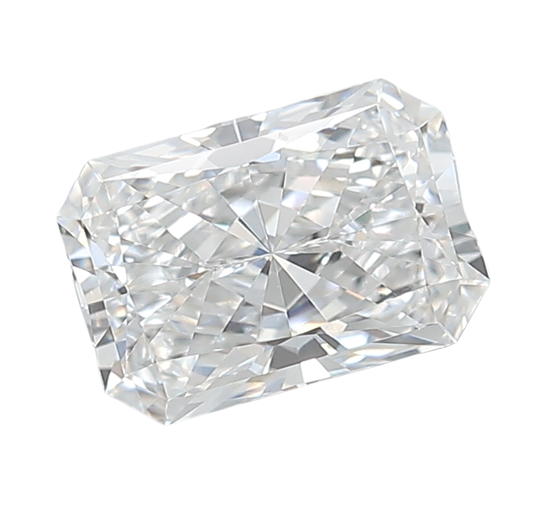 snse_lab_loosediamond_radiant_01-60_vvs2_d_3563a1793f6d