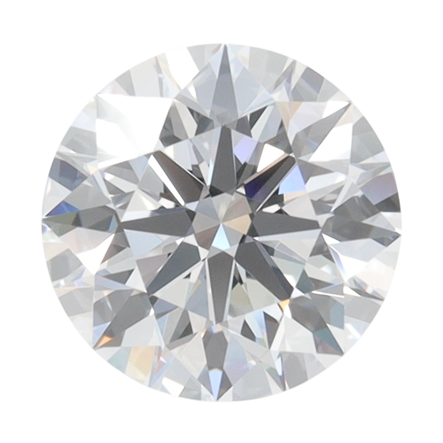 rweu_lab_loosediamond_round_02-26_fl_d_afc2001c38d0