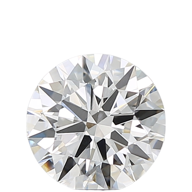 srdl_lab_loosediamond_round_02-04_vvs2_f_933df1c7b8cd