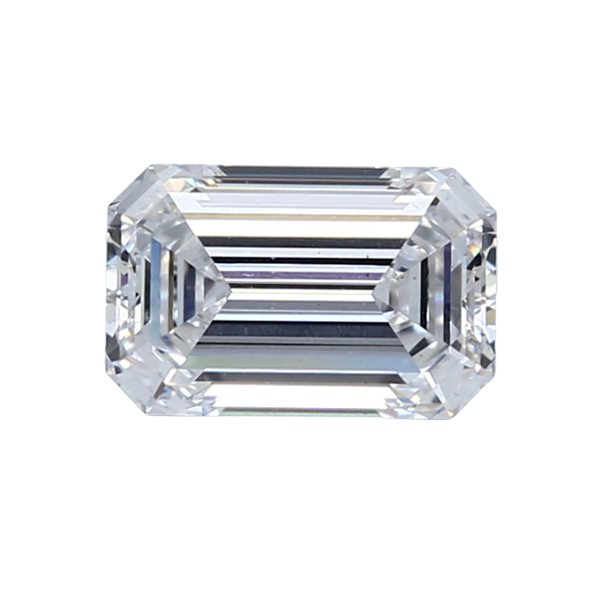 hrs_lab_loosediamond_emerald_01-56_vs1_d_3b5a94225254