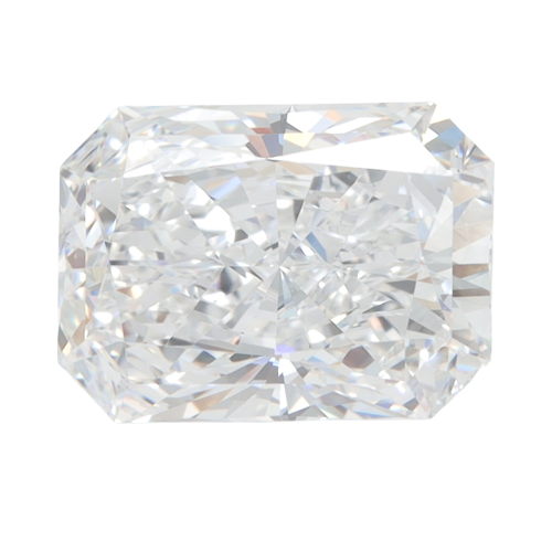 rweu_lab_loosediamond_radiant_03-60_if_d_b2e831f51cb6