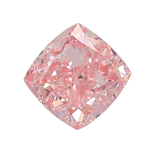 gases_lab_loosediamond_cushion_01-14_vvs2_pink_dd654612776f