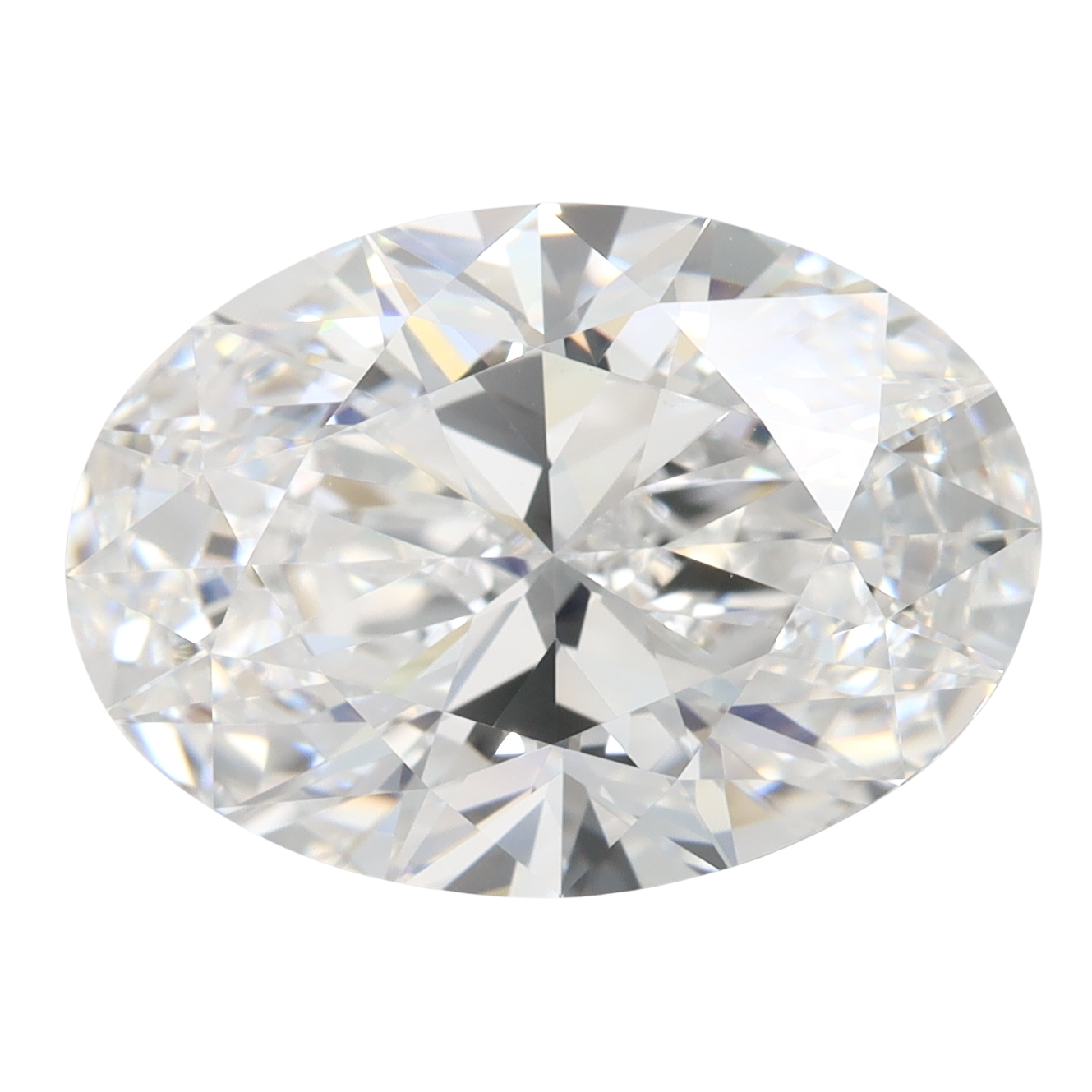 lce_lab_loosediamond_oval_05-42_if_d_21f2a5b79a84