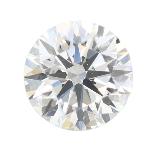 aslb_lab_loosediamond_round_01-51_vs1_d_a09e4e5a72fe
