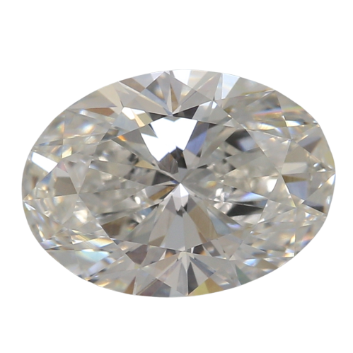 ndil_lab_loosediamond_oval_02-07_vvs2_e_d22dd2e4e226