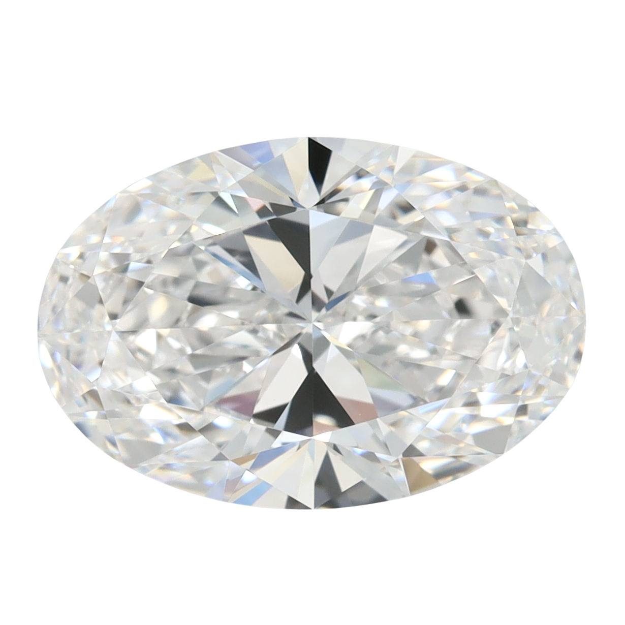 lce_lab_loosediamond_oval_03-60_vvs1_d_b4970ea02a44