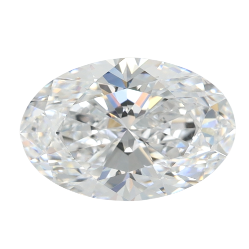 lce_lab_loosediamond_oval_01-54_fl_d_8ff16b133ae8