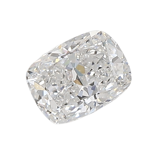 ank_lab_loosediamond_elongatedcushion_00-64_vs1_d_8114aa0b5e7a