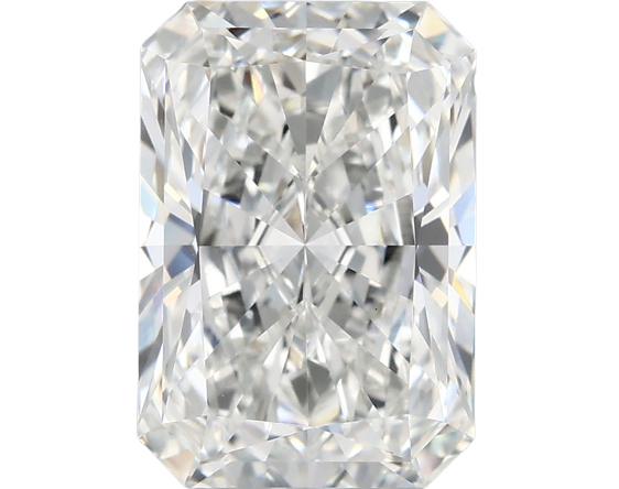 mnd_lab_loosediamond_radiant_03-81_vs1_e_ba5f4dadebb0
