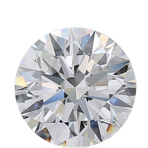 hrnd_natural_loosediamond_round_03-01_vvs2_d_1df482c33fbe