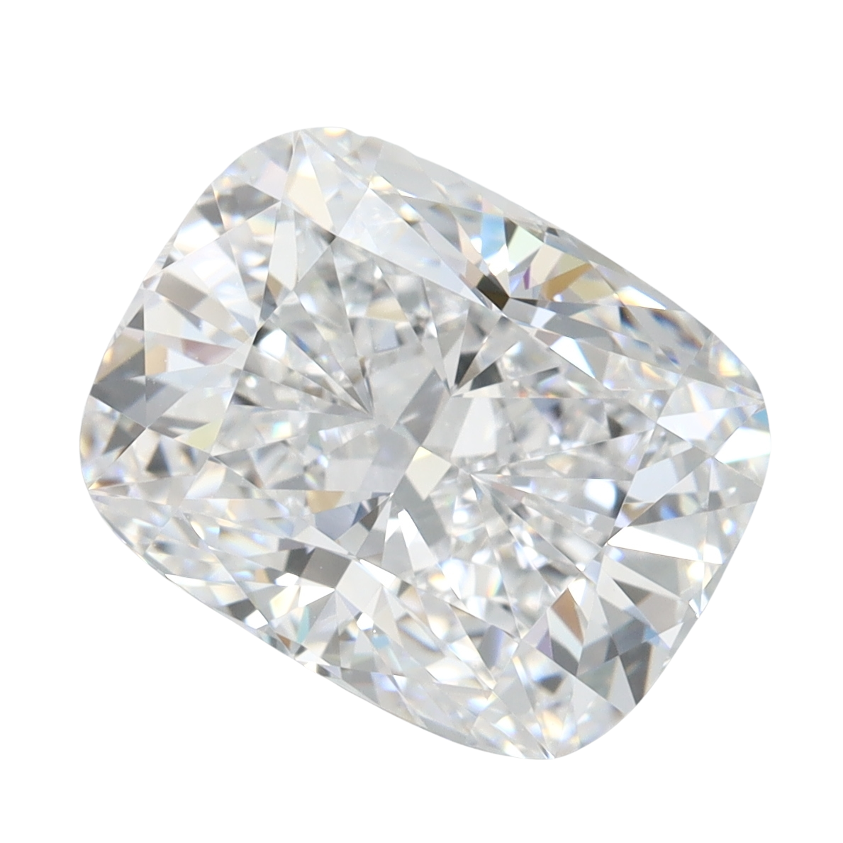 lce_lab_loosediamond_elongatedcushion_04-02_fl_d_eda826e4e734
