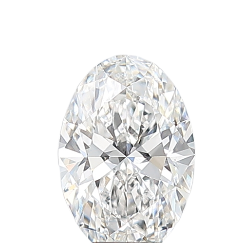 srdl_lab_loosediamond_oval_01-03_vs1_e_e0a9de9aa62b