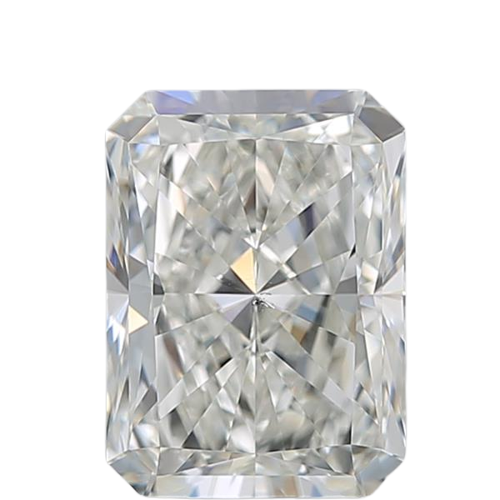 hrnd_natural_loosediamond_radiant_01-70_si1_i_044d7bf042c1